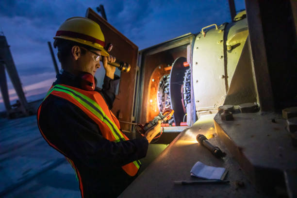 Best Electric Panel Repair  in Fort Hood, TX