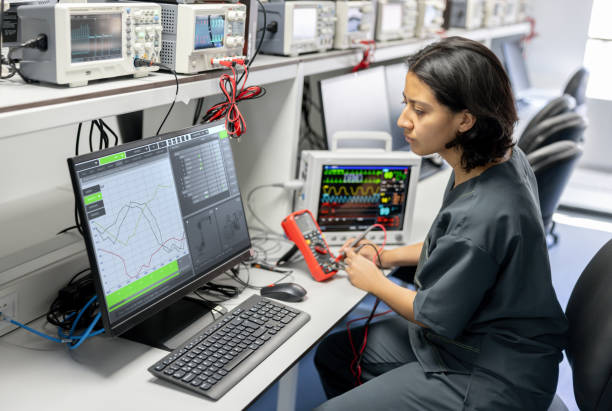Best Emergency Electrical Repair  in Fort Hood, TX